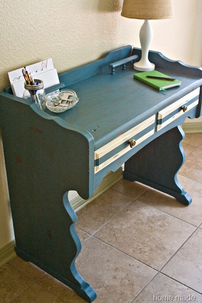 aubosson blue desk 1