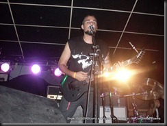 PORK y O`CONNOR en Peteco`s 13-3 (42)