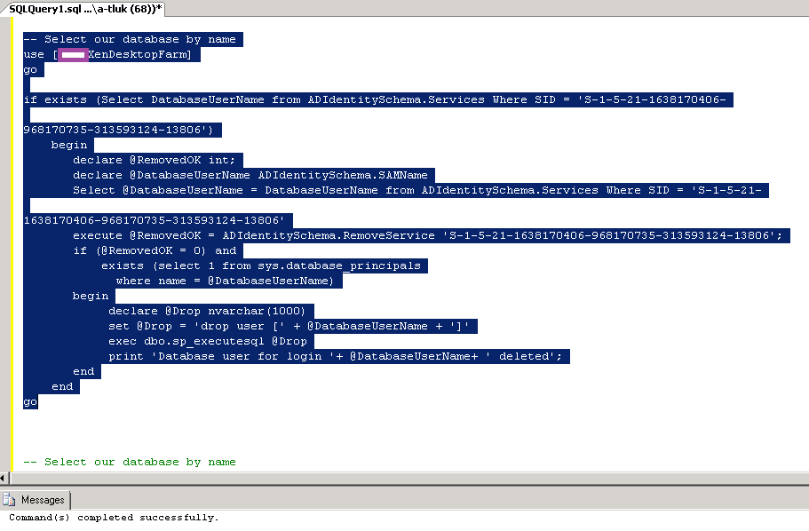 [image%255B29%255D.png]