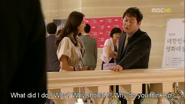 [MP-00362%255B2%255D.jpg]