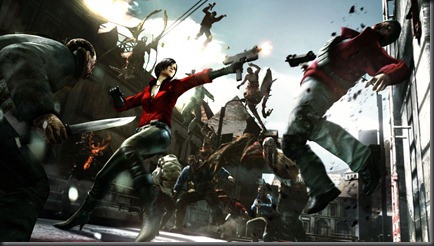 Resident-Evil-6-Nuevos-modos-multijugador-24