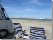 IMG_6469 IMG_6469