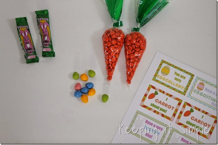 Easter-School-Lunch-Treats-with-Printable (1)