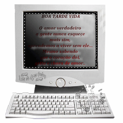 BOA%2520TARDE.gif