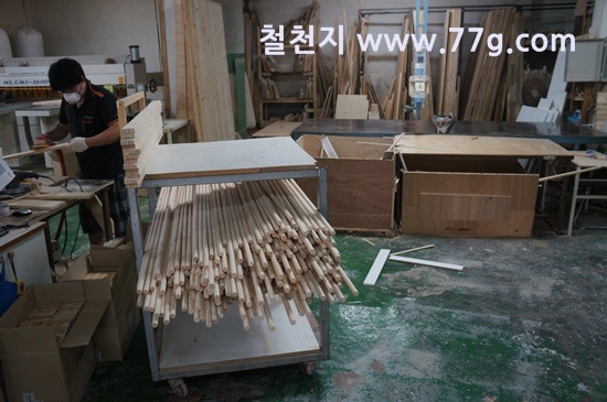 [77gDSC05426-20130910-111345%255B3%255D.jpg]