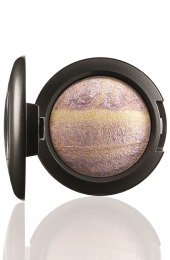 Tropical Taboo-Mineralize Eye Shadow-Dare to Bare-72