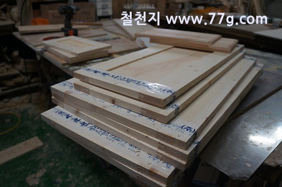 [77gDSC07158-20130205-111844%255B3%255D.jpg]