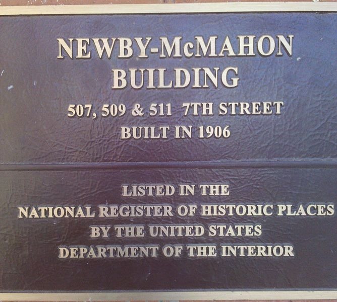 newby-mcmohan-building1