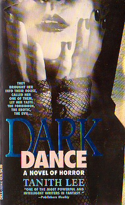 lee_darkdance
