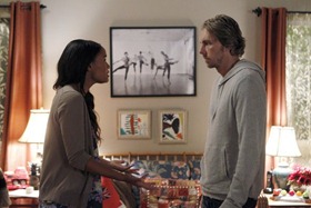 Parenthood Screen 03