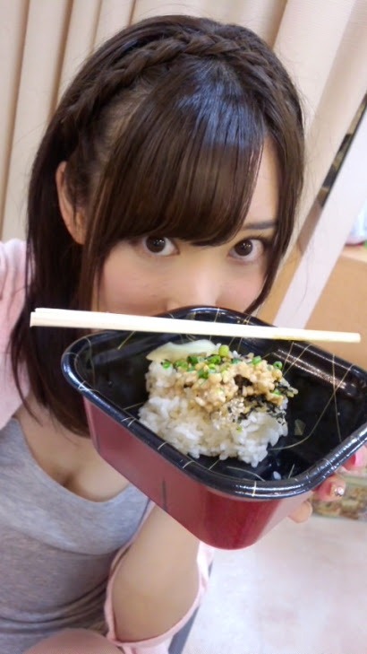 [20_1%255B2%255D.jpg]