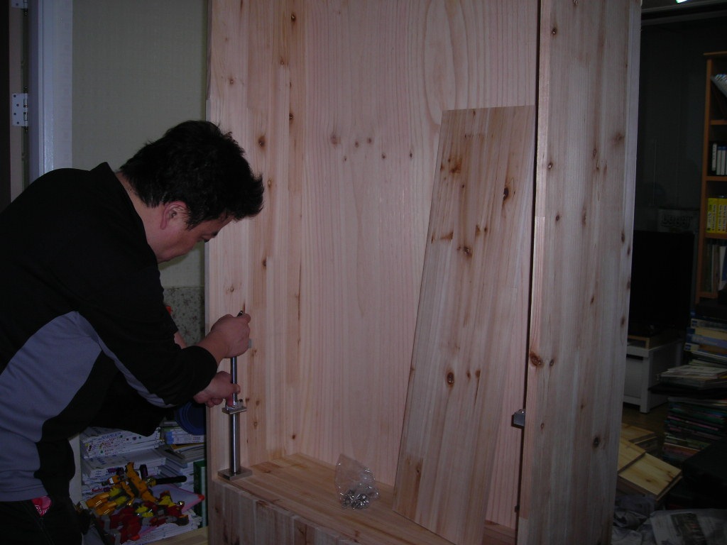 [Gallery3919_8%255B5%255D.jpg]