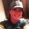 Laura Clark Avatar