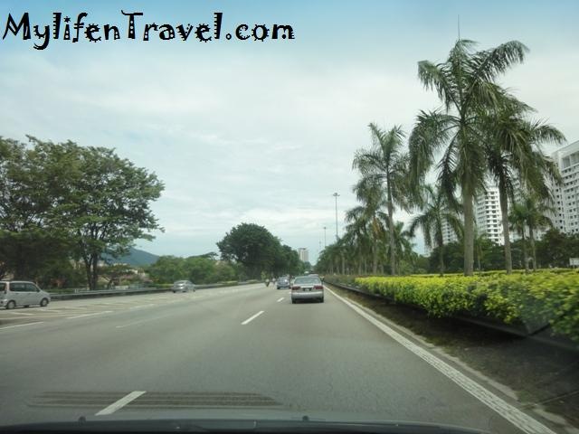 [How-to-go-penang-hill-183.jpg]