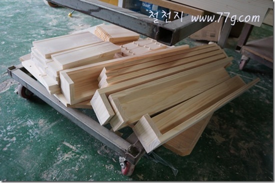 철천지DSC01120-20120514-142922