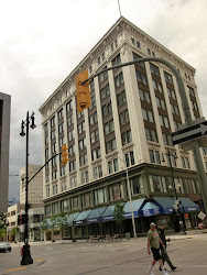 2013-06-16 Winnipeg - 42