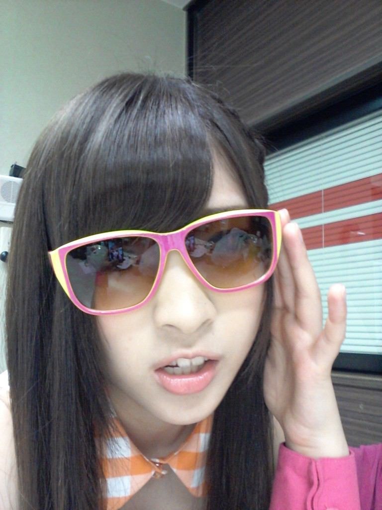 [22_2%255B2%255D.jpg]