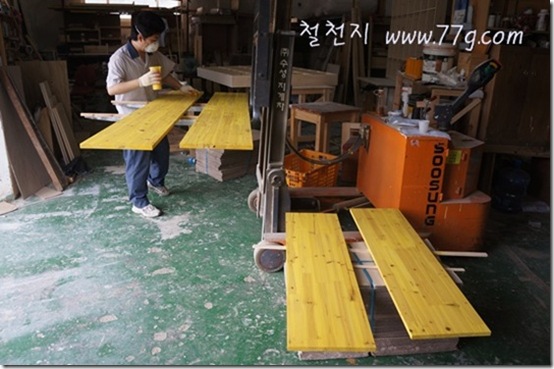 철천지DSC08629-20120822-142322