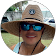 Josue Monsalve Josue Monsalve
