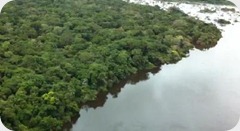 belo_monte_represa