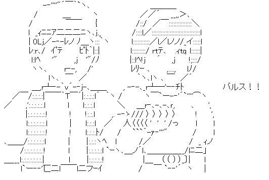 [%25C2%25AD%25C3%25A3%25C3%2597%25C3%2581%25C3%25A3%255B3%255D.png]