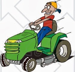 [43147_man_driving_a_fast_green_riding_lawn_mower%255B3%255D.jpg]