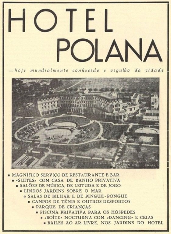 [1955-Hotel-Polana17.jpg]
