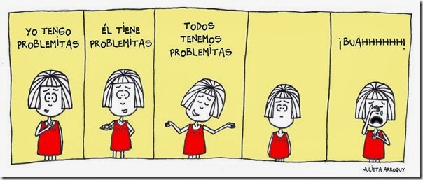 ofelia (32)