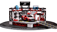 Coffee Machine Parts Nzone Sports Facility Design : Cayman Eco - Beyond Cayman How It Feels Living in a City ... : Coffee machine parts nzone sports facility design.
