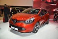 Renault-at-Paris-Motor-Show-32