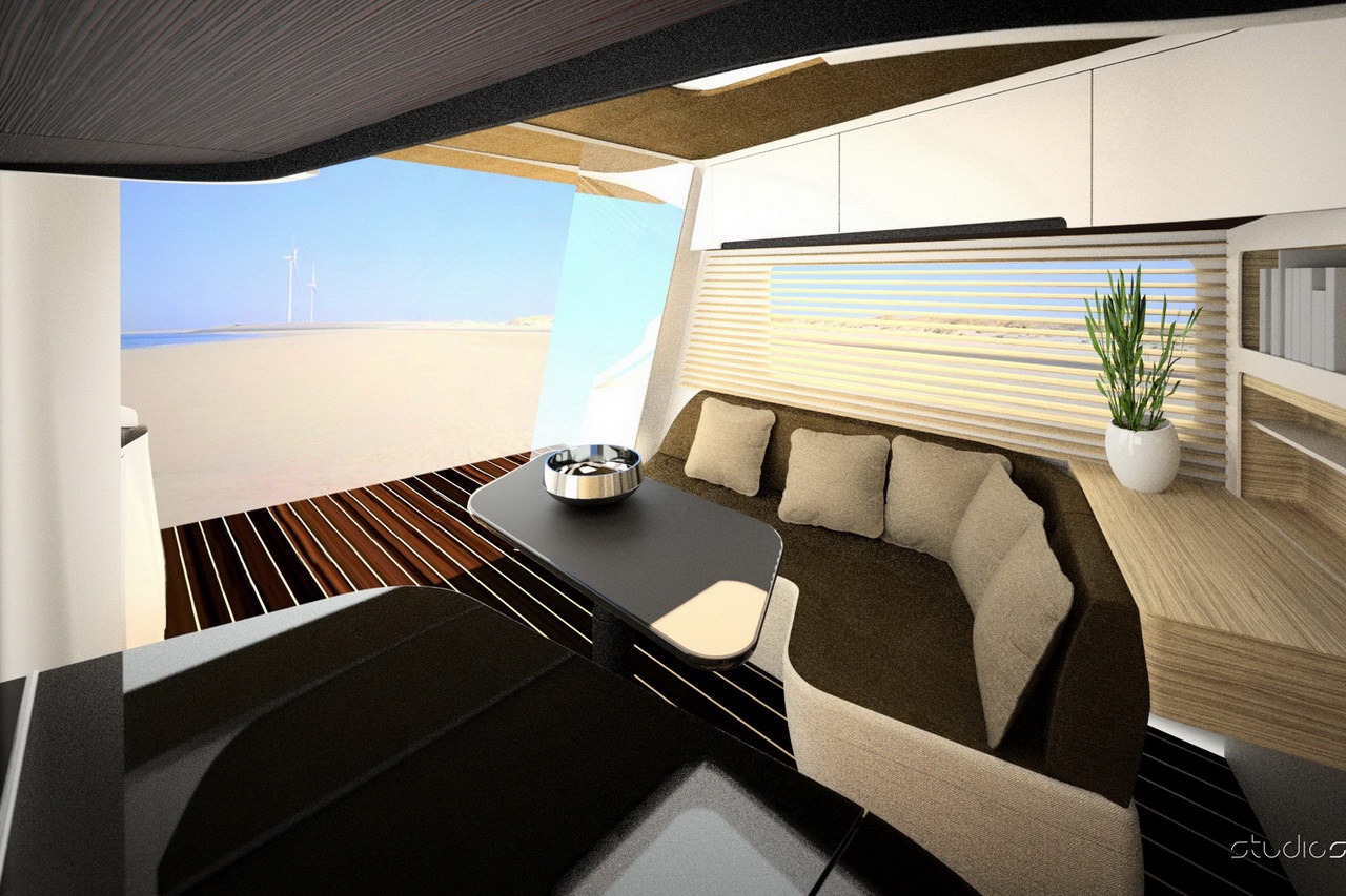 [Caravan-of-the-future-62%255B2%255D.jpg]