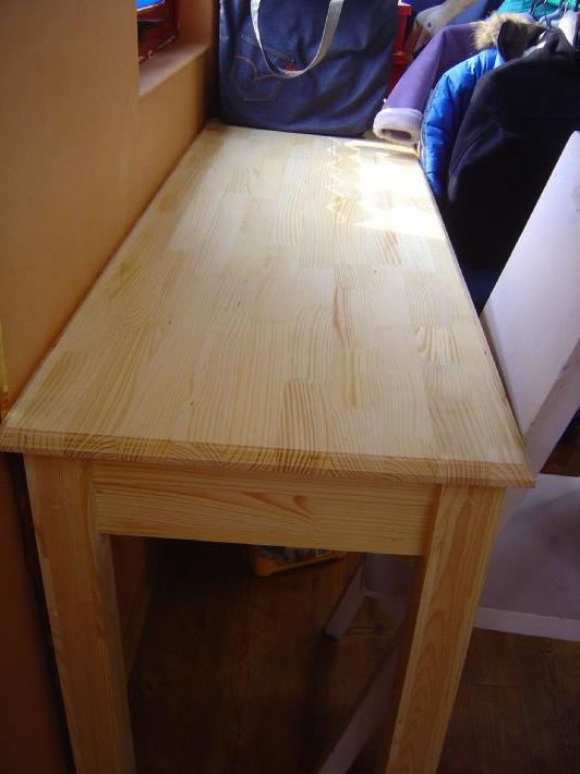 [Gallery1720_4%255B4%255D.jpg]