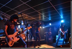 303442_10150745793150812_621230811_10184851_511190700_n