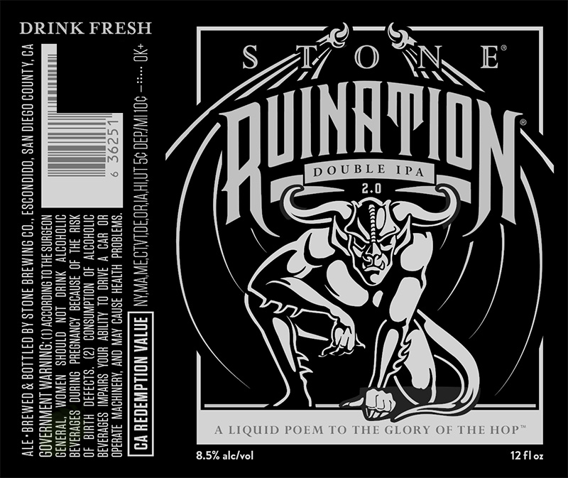 [image%255B12%255D.png]