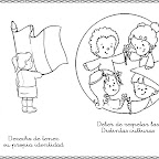 dibujos derechos del niño para colorear (4).jpg