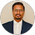 umesh maharjan umesh maharjan