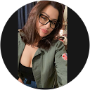 Priscilla Chavezs profile picture