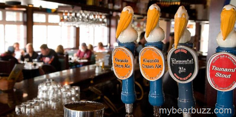 [image%255B2%255D.png]