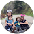Vasquez Family Vlogs Vasquez Family Vlogs