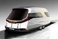 Caravan-of-the-future-64
