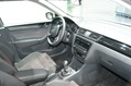 2014-Skoda-Rapid-Sportback-12