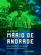 DE OLHO EM MARIO DE ANDRADE . ebooklivro.blogspot.com  -
