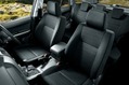 2013-Suzuki-Escudo-4 2013-Suzuki-Escudo-4
