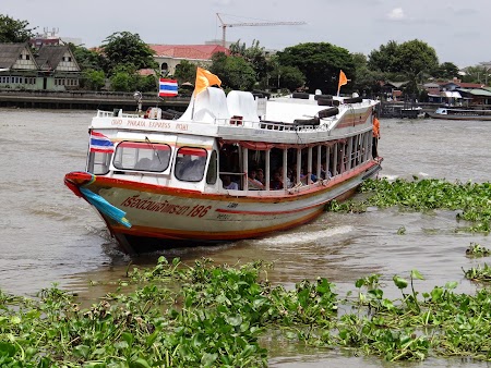 02. Transport public in Thailanda.JPG