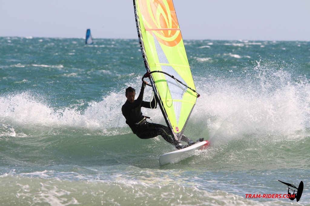 20150405_saint cyp125.JPG