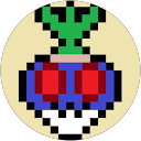 Nos produits sont de première qualité