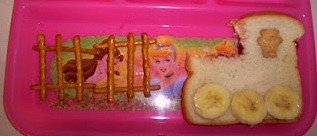 [train%2520snack%255B6%255D.jpg]