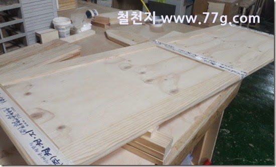 20140904104954