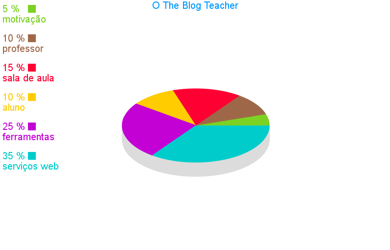 [Wvkfpk4X%255B4%255D.png]