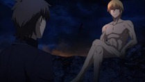 [Commie] Fate ⁄ Zero - 25 [76AFDE9C].mkv_snapshot_06.07_[2012.06.23_15.54.26]